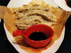 -王记姚家味·地道苏帮菜(凤凰街店)