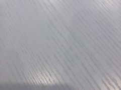 -我是酸奶君(壹方城店)
