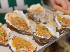 -靓靓蒸虾·头牌蒸虾(万松园玲珑店)