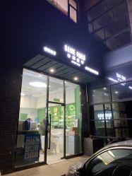 -如一·美甲美睫