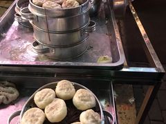-梁憨包(南岸回龙湾店)