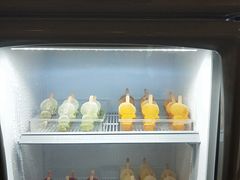 -厦门艾美酒店·新食谱西餐厅