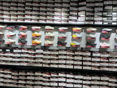 -五环Outlets(高新工厂店)