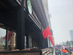 -王府井百货(中州中路店)