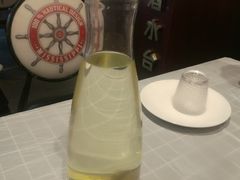 -华仔龙虾(永乐路总店)