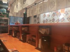 -天妇罗内顺田(罗湖店)