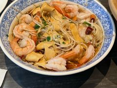 -王家大院·南京菜(湛江路总店)