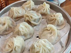 -老西门·常州菜(新区店)