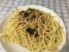 -温江公平红烧兔(总店)