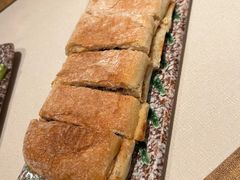 -BOCATA 西班牙餐厅(三里屯店)