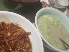 -湘语·湖南家常菜(新洲店)
