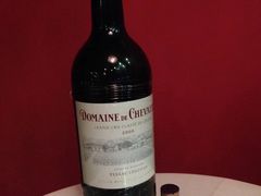 -富隆酒窖(天河北店)