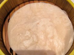 -大鸭梨(天通西苑店)