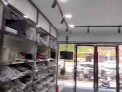 -铭汇坊洗包皮具奢侈品维修护理(东建路店)