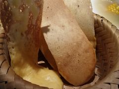 -鸡毛店·川菜(双楠店)