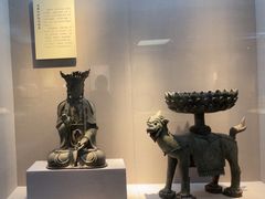 -郭峪古城