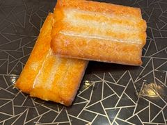 -新荣记(新源南路店)