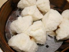 -味莊茶餐厅·自家點心(万象城店)