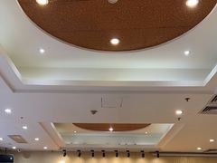 -岭南海晏楼(东晓南店)