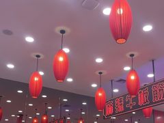 -簋街仔仔小龙虾(总店)