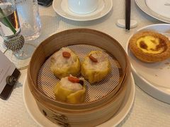 -铭家点心(秦岭路店)