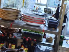 -深巷家味馆.湖北头牌红烧鱼头拌饭(黄陂店)