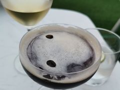 -The ROOF (通盈中心店)