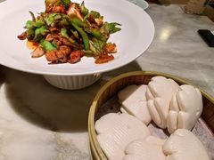-苏乡兰亭·新派淮扬菜(吾悦广场店)
