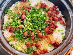 -南海鸽天下(肇庆店)