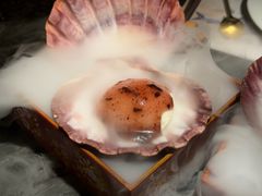 -三笙精致·料理(海河店)