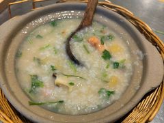 -潮界(LU·ONE凯德晶萃广场店)