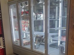-静宜和她的朋友(星海广场店)
