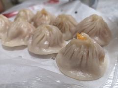 -笼铭坊(北蔡店)