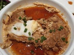 -大丰收李家(闽侯正荣财富中心广场店)