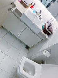 -宛若新生