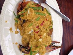 iphone_upload_pic-月满港海鲜酒家