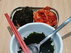 -小木屋拌饭(西安万象天地店)