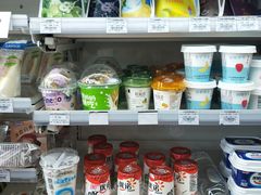 零售区-重庆烧鸡公火锅(簋街店)