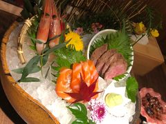 -牛道·和牛九食(市府恒隆广场店)