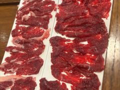 -牛事制造局牛肉火锅(莲岳路店)
