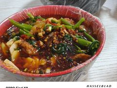 -小吴水煮(羊子巷店)