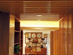 -医济堂·中医养生·经络理疗(凤凰西街店)