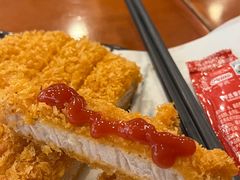 -面爱面(长椿街店)