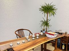 -旺顺阁鱼头泡饼(小红门店)