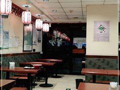 -武圣羊汤·西北面(安德路店)