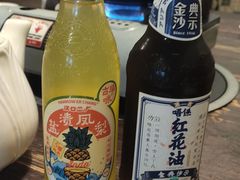 -七寸飝大饭店(马场店)