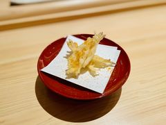 -晴空·日本料理(万象城店)