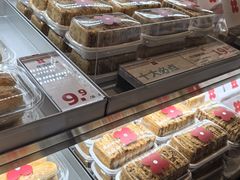 -红花点心局(护国寺店)
