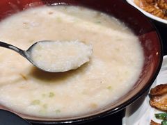 -五缘湾凯悦酒店·悦饗中餐厅