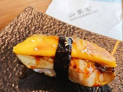 -山葵家居酒屋(天目里店)